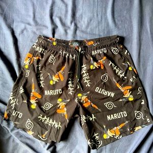 Men’s Boardshorts